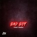 Bad Boy