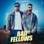 Bad Fellows