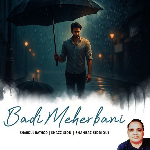 Badi Meherbani