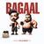 Bagaal (From "Cold Brew EP")