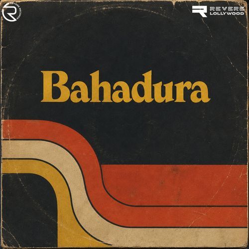 Ho Mera Ranjha