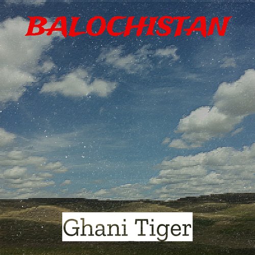 Balochistan