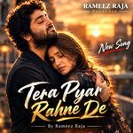 Bas Tera Nam Rahne De | Tera Pyar Rahne De