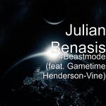 #Beastmode (feat. Gametime Henderson-Vine)