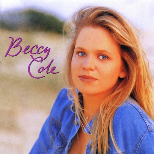 Beccy Cole