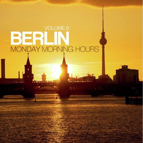 Confused (David K Mix)
