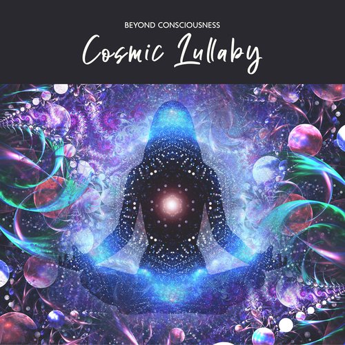 Hypnosis cover art