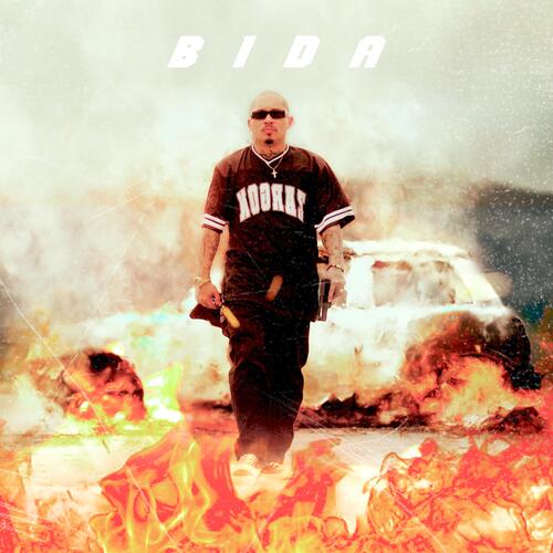 Bida (feat. D2J)_poster_image