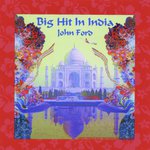 Big Hit In India