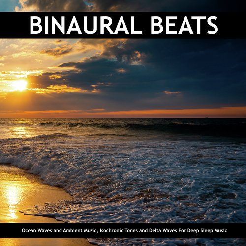 Binaural Beats Library