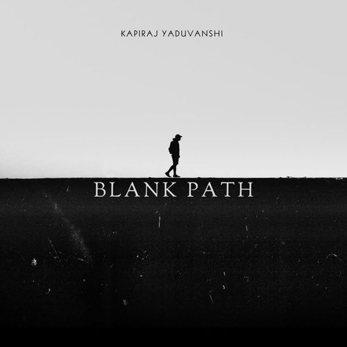 Blank Path