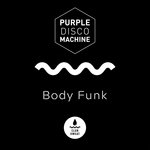 Body Funk