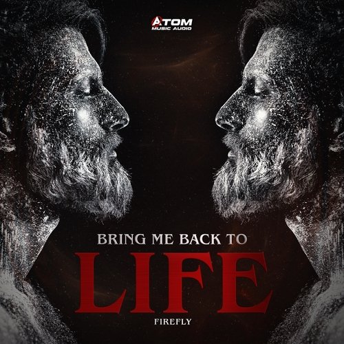 Bring Me Back to Life_poster_image