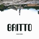 Britto