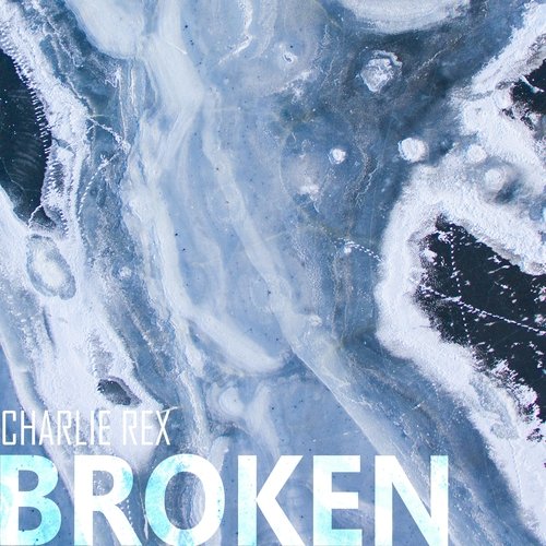 Broken