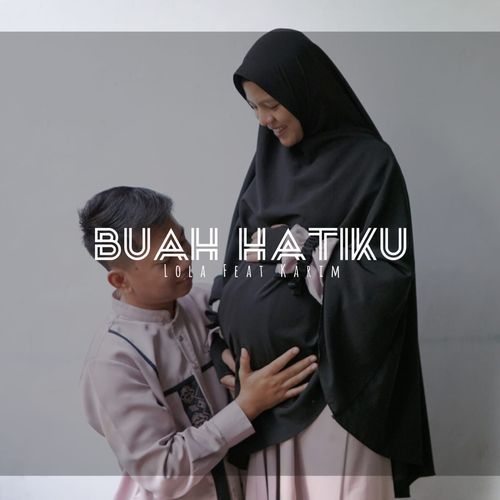 Buah hatiku_poster_image