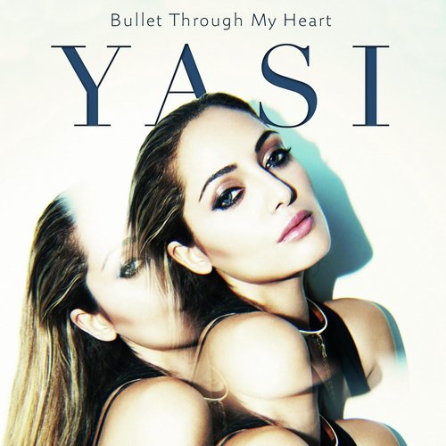 Bullet Through My Heart_poster_image