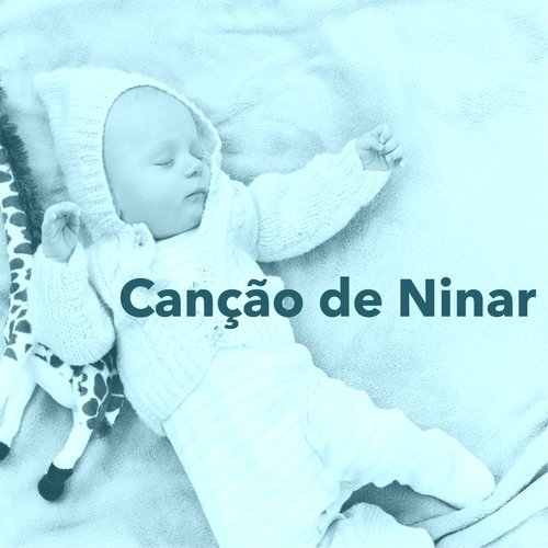 Tratamento Espiritual cover art