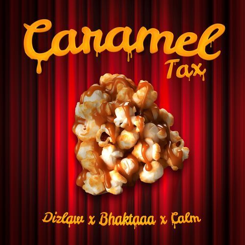 Caramel Tax