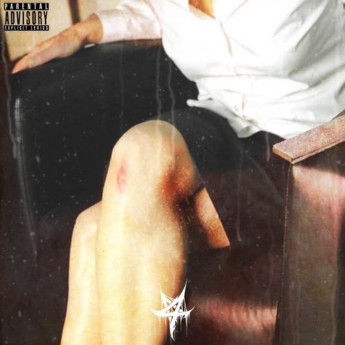 Cardio for Emo Girls & Sad Boys