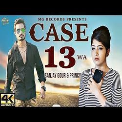 Case 13 Wa