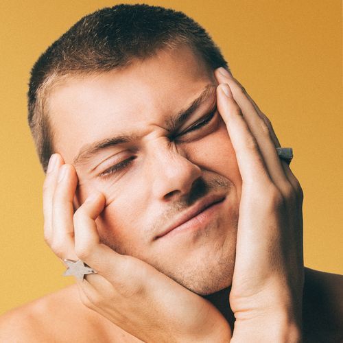 Cats On The Ceiling (Acapurrlla)