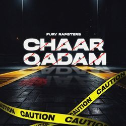 Chaar Qadam-Eh04Zi1XVHE