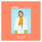 Changes (Double Agent Remix)
