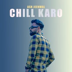 Chill Karo-AA0FQzNbTwo