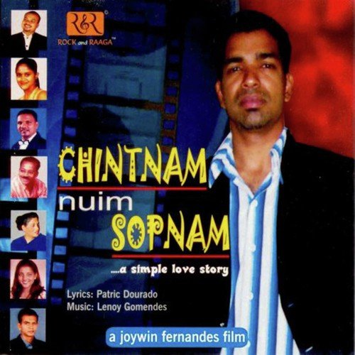 Chintam Nui Sopnam