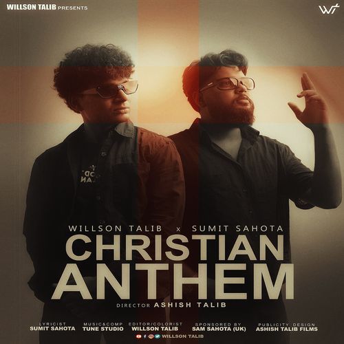 Christian Anthem