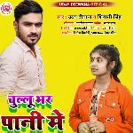 Chullu Bhar Pani Me
