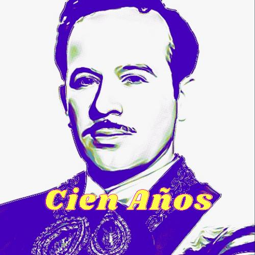 Cien Años