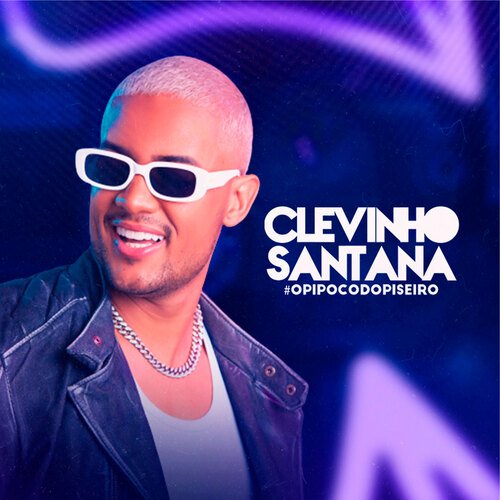 Michele cover art