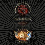 Slainth Mhath (Nearfest Live) (Nearfest Live)