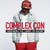 Complex Con