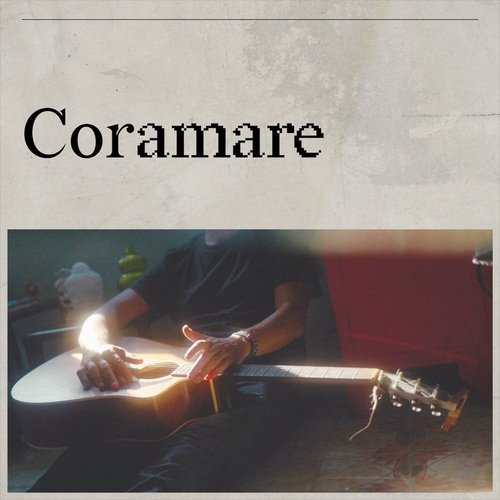 Coramare_poster_image