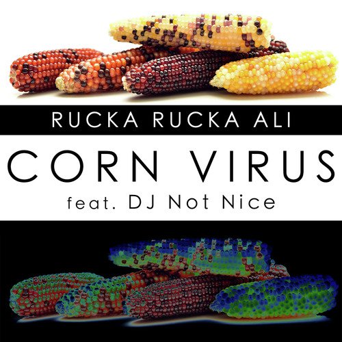 Corn Virus_poster_image