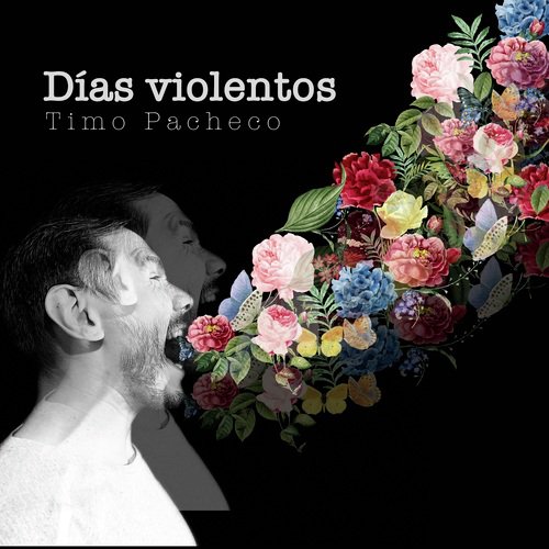 Días Violentos