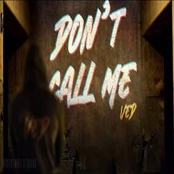 DON'T CALL ME-RxIZaCJDbkQ