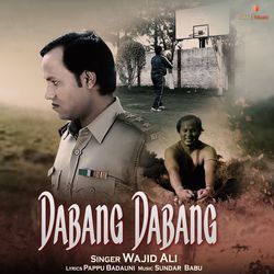 Dabang Dabang-GDo4VBNAWWk