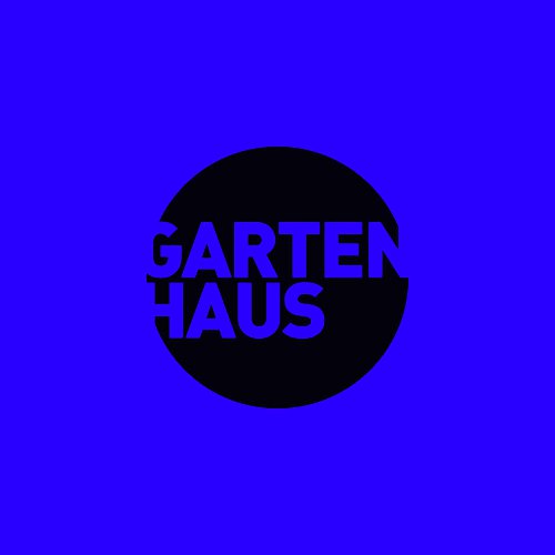 Harris cover art