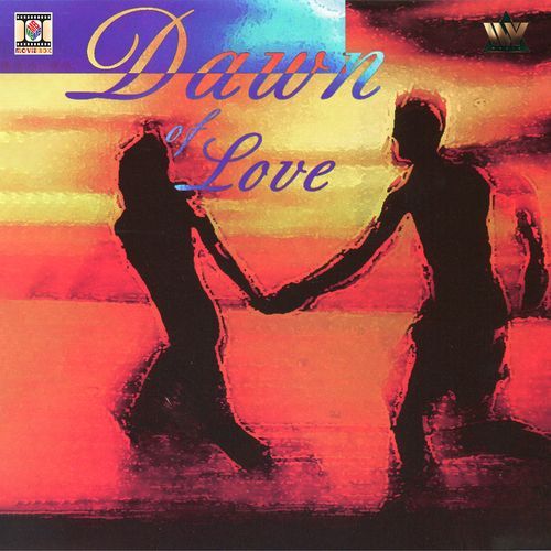 Dawn of Love