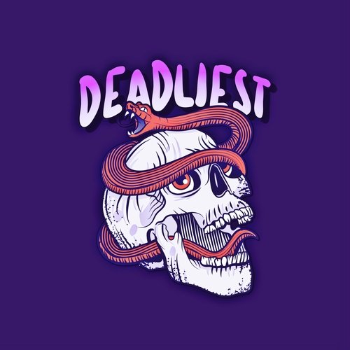 Deadliest