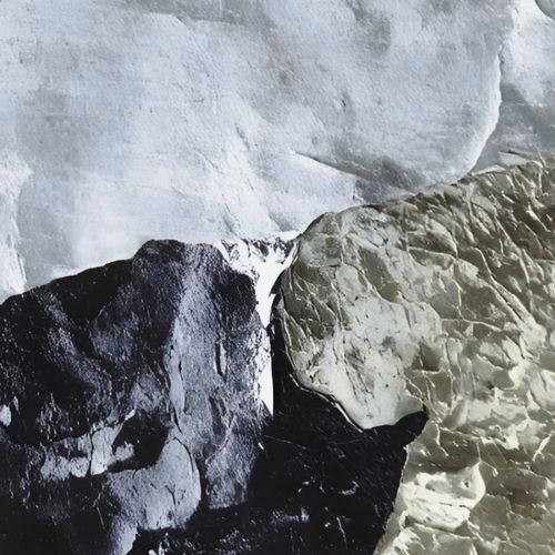 Scopolamine (Casual Treatment Remix) cover art