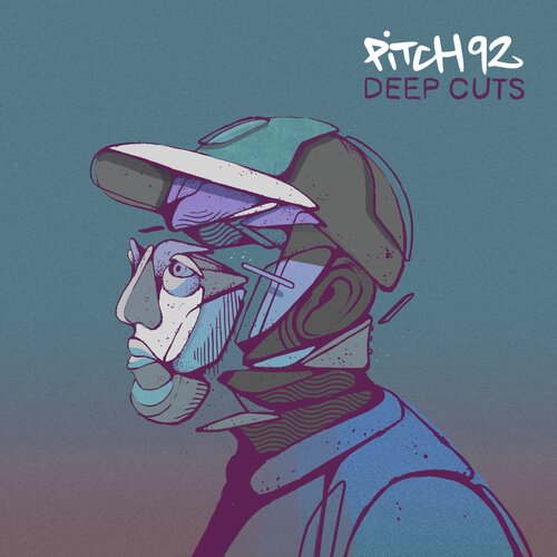 Deep Cuts