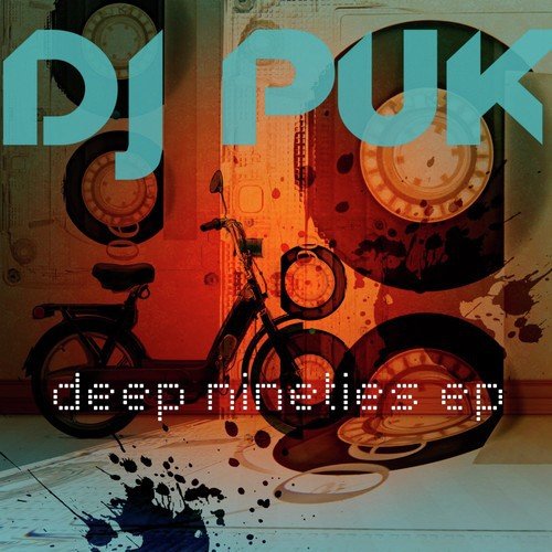 DJ Puk