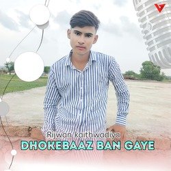 Dhokebaaz Ban Gaye-JFsIXBdqVWY