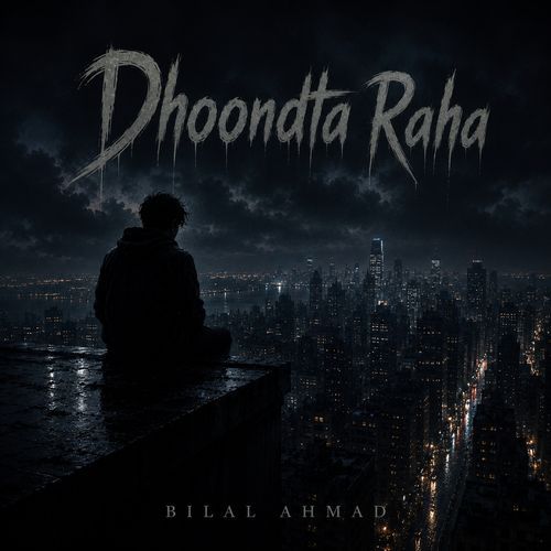 Dhoondta Raha
