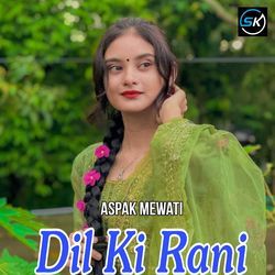 Dil Ki Rani-GyxfXgwIRHs